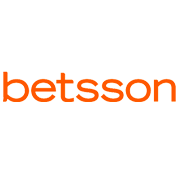 Betsson logo