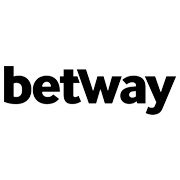 Betway logo