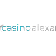 Casin Alexa logo