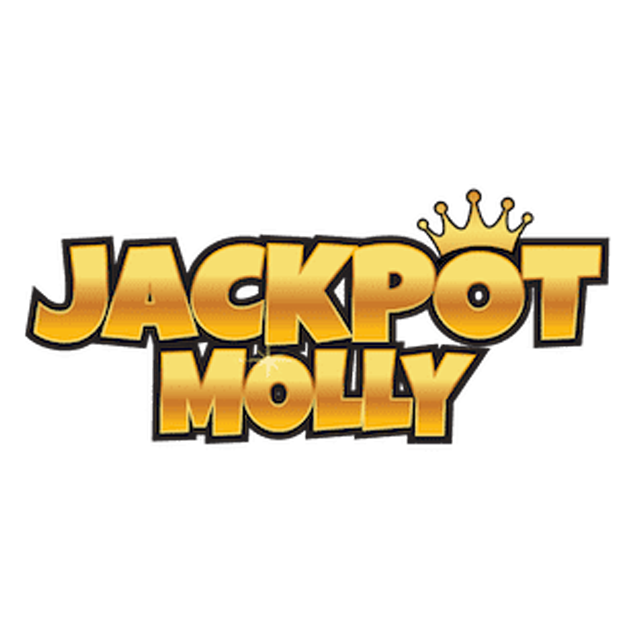 Jackpot Molly logo