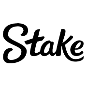 Stake logo