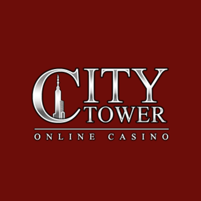 City Tower Casino logo