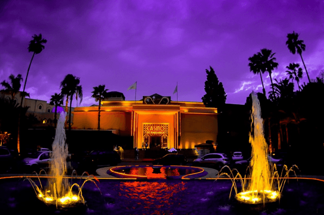 glandbased casino image Sportbettingsportter