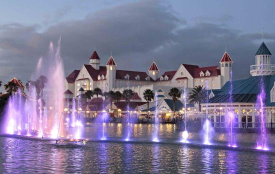 glandbased casino image Sportbettingsportter